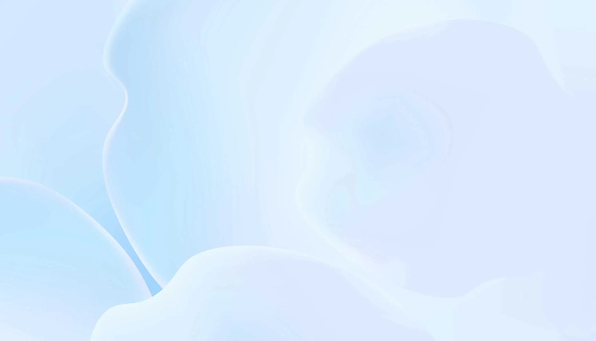 Massage therapy background