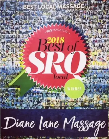 SRQ Magazine 2018