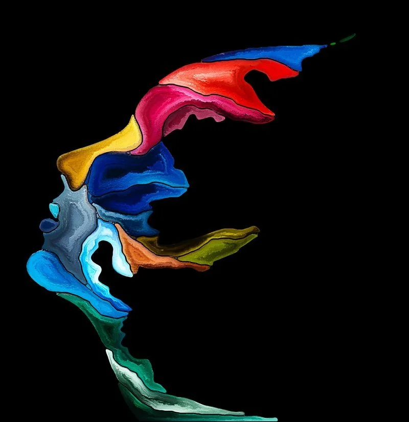 Cranial-Sacral Massage