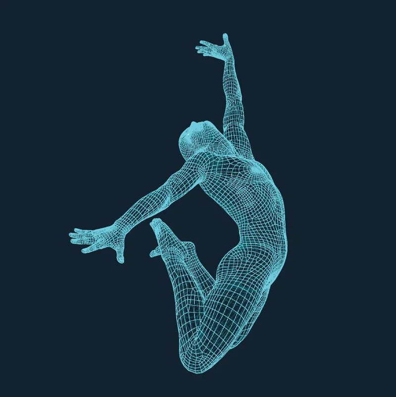 Myofascial Release Massage