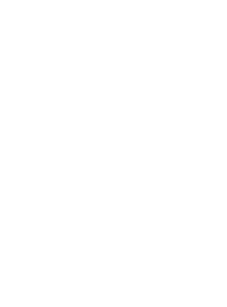 Diane Lane Massage Logo